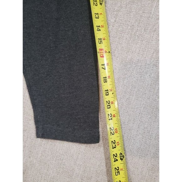 Green Bay Packers NFL V Neck Sweater Embroidered True Fan Horizontal Knitted Med - Picture 7 of 9